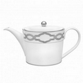 Waterford Crystal Embrace Teapot